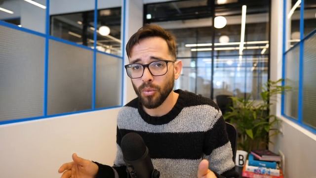 How To Use Keynote To Prototype Websites смотреть онлайн