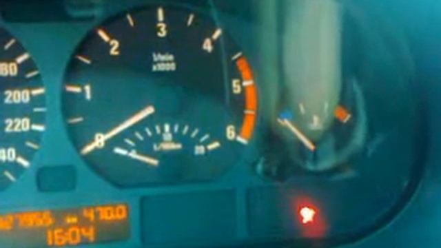 м57 запуск на горячую смотреть онлайн