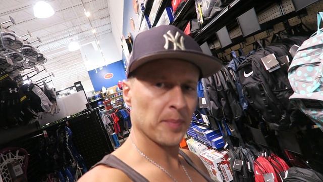 Gopro 5 black wassertest|Florida USA Leben смотреть онлайн