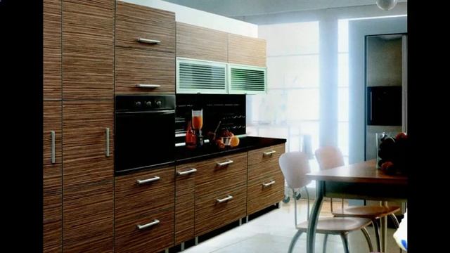 купить кухню спутник стиль смотреть онлайн