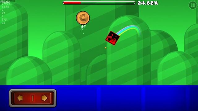 BlueStacks App Player 2022 12 10 18 00 19 смотреть онлайн