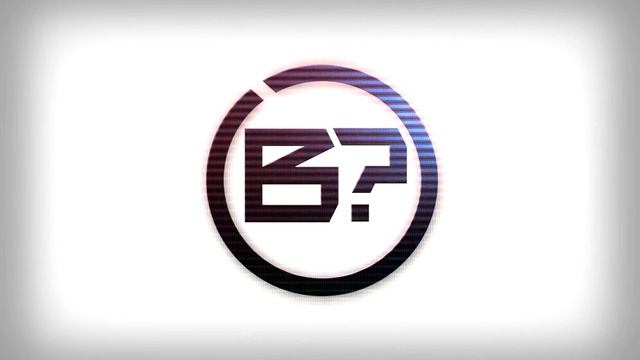 Bany - Dance music 2012 [Winter 2013 MIX] смотреть онлайн