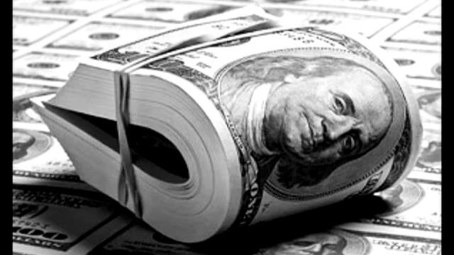 Власти США обязали Apple вернуть 32,5 млн долларов! смотреть онлайн