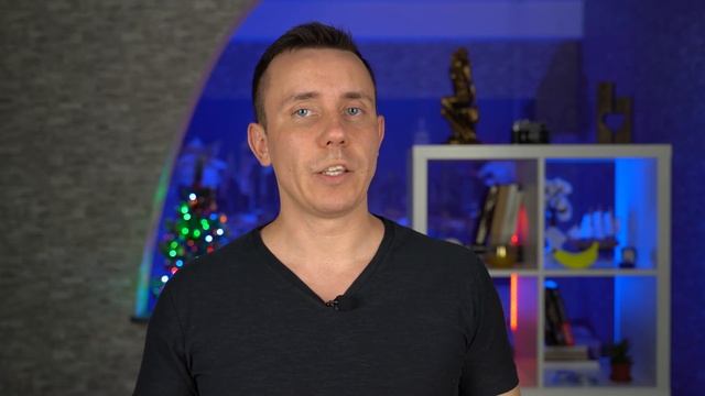Хочешь Вернуть Срочно Напиши Это СМС Бывшему Парню! смотреть онлайн