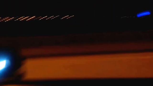 Subaru legacy bl5 turbo mt vs bmw e36 2.8 tuned смотреть онлайн
