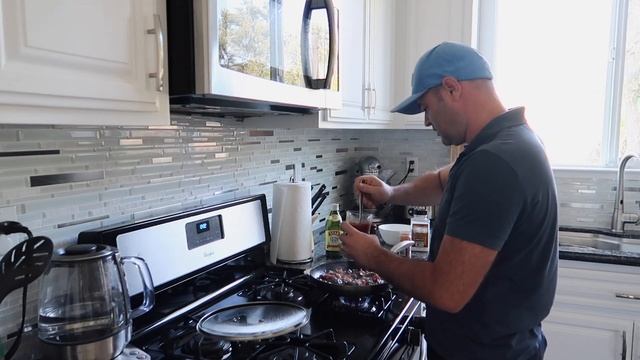 Фотография Портретов