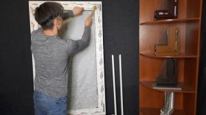 Как вытащить стекло из пластикового окна ? Своими руками Легко и Быстро !