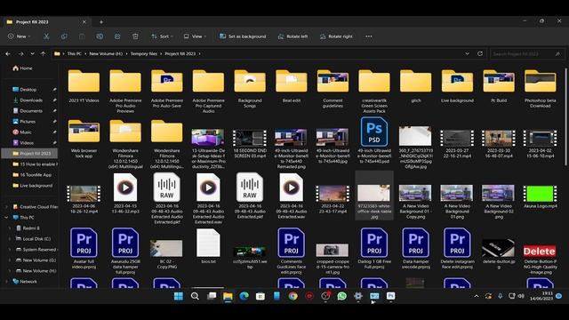 Generative fill could not be used due to connection issues | How to solve it смотреть онлайн