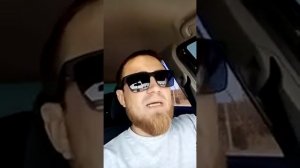 Раскоксовка двигателя водородом. Отзыв.