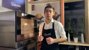 Замороженная выпечка. КАК СДЕЛАТЬ ВЫПЕЧКУ ИДЕАЛЬНОЙ и привлечь внимание покупателей к витрине [2020