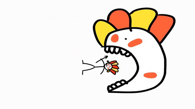 НЕ ПОКАЗЫВАЙТЕ ЭТО ВИДЕО СЫЕНДУКУ смотреть онлайн
