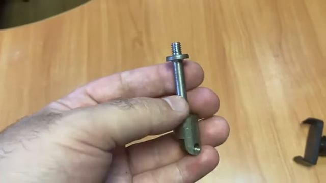 Крутой штатив за копейки из Fix Price с небольшими доработками!!! смотреть онлайн