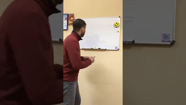 Как установить фильтр на отопление смотреть онлайн