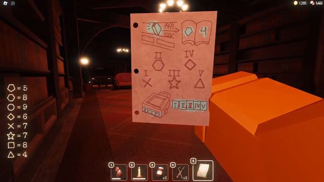 дурка. в описание дискорд сервер одного сервера