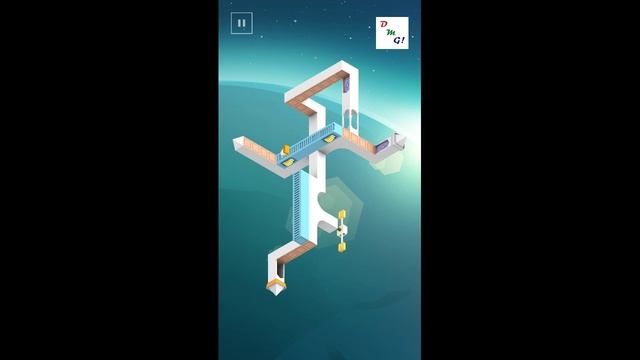 Evo Explores lvl-11 walkthrough смотреть онлайн