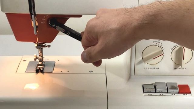 brother ブラザー コンパル Compal DX ZZ3－B751 家庭用 電子ミシン смотреть онлайн