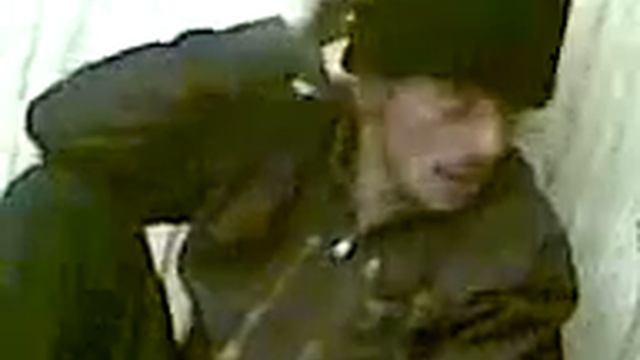 Дербент. горе-мулла смотреть до конца.flv смотреть онлайн