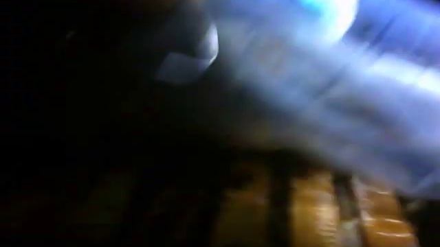 Моя пасека зимовник - 512 20 года. - Зимовник - 2. смотреть онлайн