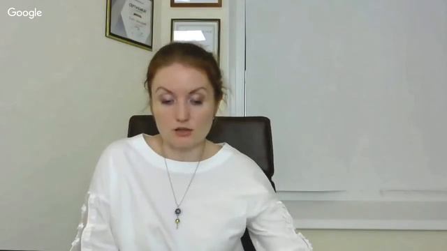 7 фишек набора на учебный год смотреть онлайн