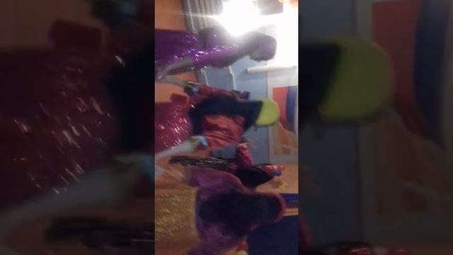Курдский крутой танец!☺ смотреть онлайн