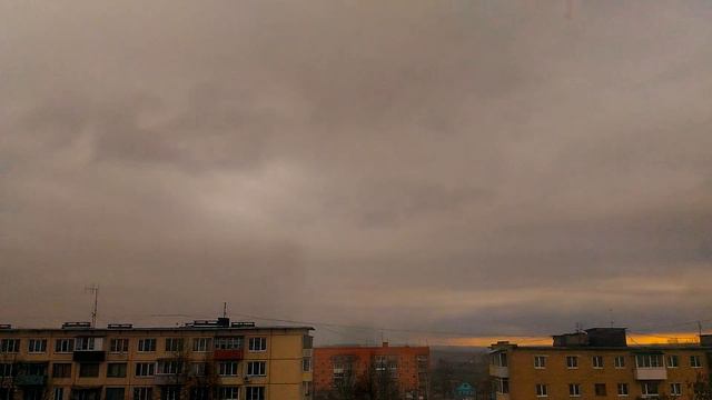 Холодная весна!!! смотреть онлайн