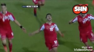 Ватан  ватан сиришти ман