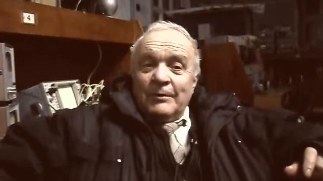 Мудрость ENFP резонанс ЧИ смотреть онлайн