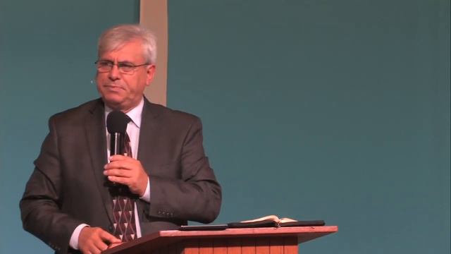 73 Роса Божьей благодати Проповедь Ивана Бокова смотреть онлайн