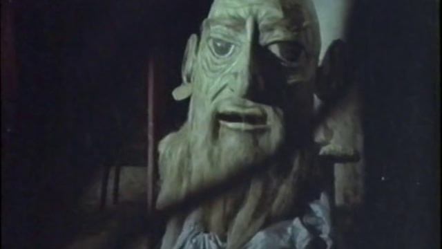 Kemal Sunal Gulyabani - Sutkardesler