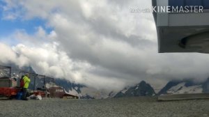 Домбай Канатная дорога Цены Достопримечательности