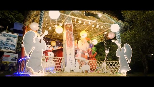 When a child is born || Flute Cover смотреть онлайн