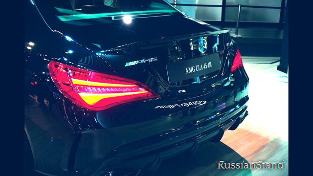 Al Fakher  -  Шахрезад