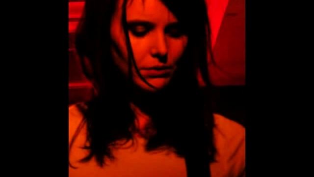 The Veils - A Break in The Waves смотреть онлайн