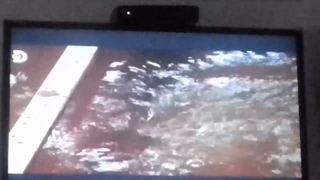 Как се прави ? Лопата смотреть онлайн