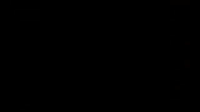ЛУНА В СКОРПИОНЕ с 3 июня (00:06) по 5 июня (01:17) #луна9526190167 смотреть онлайн