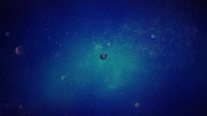 Oggy and the Cockroaches - ALL OPENINGS ? 1998 - 2018