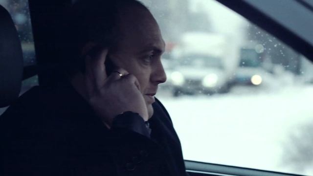 Лаборатория Медлабэкспресс в Перми смотреть онлайн