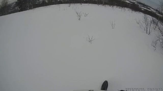 Вилли - брат Summita 800 Е тек ) смотреть онлайн