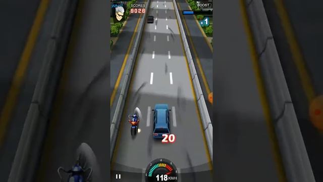 First look of racing Moto game смотреть онлайн
