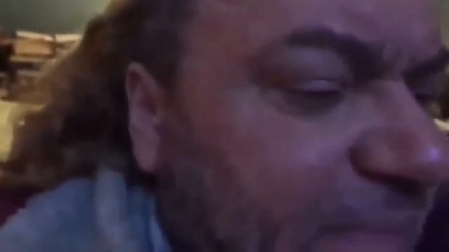 санбой приуныл под цоя