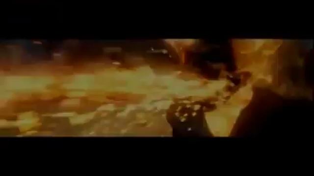 Потрясающие мото и авто трюки  LIfe