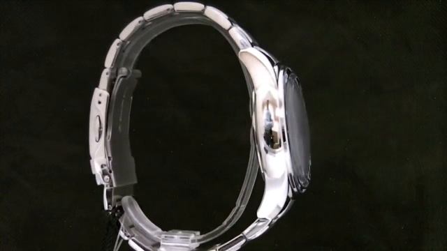 Мужские наручные часы CHRONOTECH - CT.7140M/06M смотреть онлайн