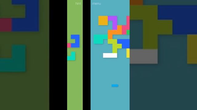 PuzzleBits level 1 to 4 walkthrough смотреть онлайн