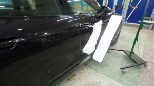 Технология ПДР и локальные маскировки. Обучение