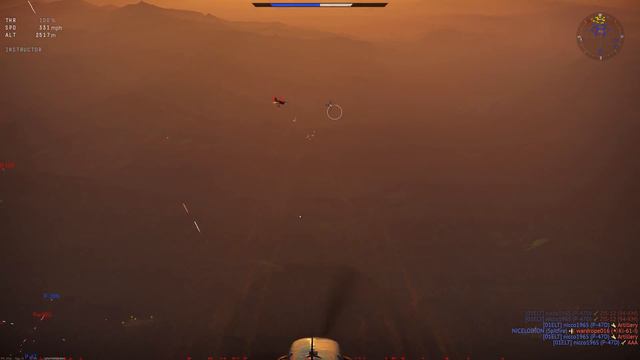 War Thunder Gameplay Ultra Graphics 4K 60FPS смотреть онлайн