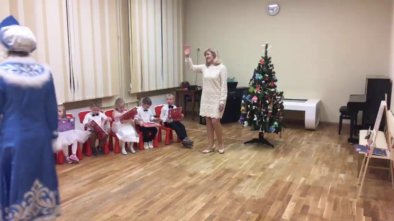 Жемчужинка пятница 17.10 смотреть онлайн