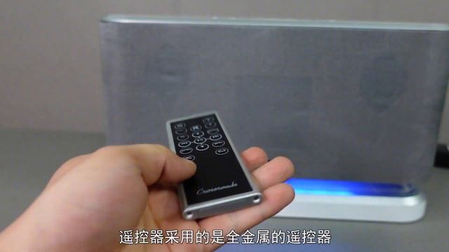 库存高性价比桌面音响，内置独立低音4扬声器，精致美观，音质好 смотреть онлайн