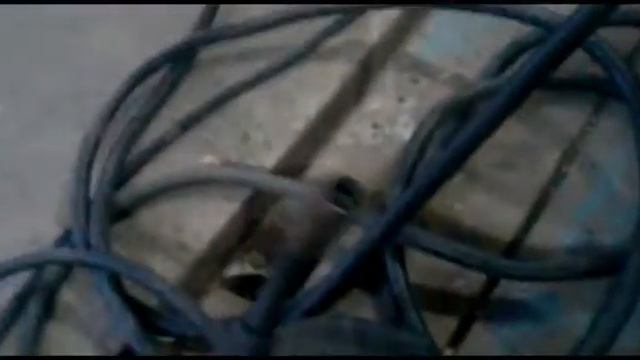 Полуавтомат,ручная дуговая сварка, аргоновая сварка на микроконтроллере. Своими руками!