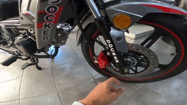 #moto_street_docker_TANK50_2020 الدراجة التي ليس لها مثيل TANK50 смотреть онлайн