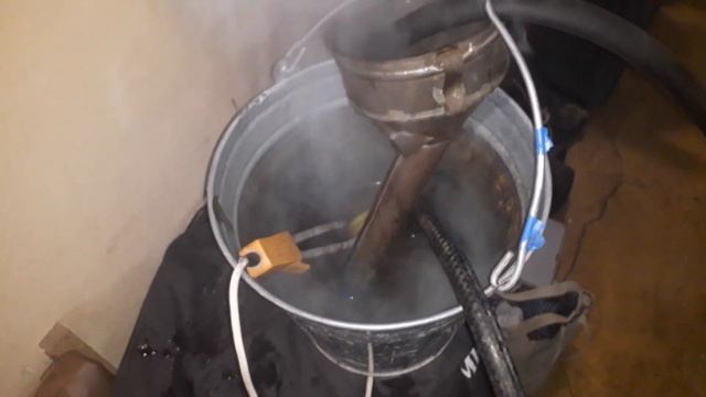 Промывка автомобильной печки лимонной кислотой. смотреть онлайн